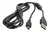 CABLE V3 CON FILTRO PARA JOYSTICK (PS3) 3mt - comprar online