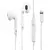 AURICULARES IPHONE PREMIUM - comprar online