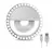 ANILLO LED SELFIE - comprar online
