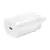 CARGADOR CABEZAL SAMSUNG 25W TIPO C CALIDAD ORIGINAL - comprar online