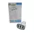 Cabezal para Auto IBEK 6.8A 3USB - comprar online