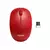 Mouse inalámbrico NOGA NG-900U - comprar online