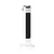 CALOVENTOR QUANTA QTED180 220V