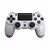Joystick Ps4 SONY