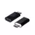 Adaptador de Tipo "c" a Micro USB* - comprar online