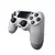 Joystick Ps4 SONY en internet