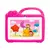 TABLET ATOUCH NIÑOS Q40 8RAM/256GB - comprar online