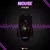 MOUSE GAMER KOSMO M3 (6 BOTONES) - comprar online
