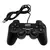 Joystick para PC - comprar online