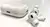 AirPods Pro 2da generación Calidad ORIGINAL - comprar online