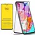 VIDRIO TEMPLADO SAMSUNG S25 ULTRA FULL