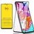 VIDRIO TEMPLADO SAMSUNG A26 FULL - comprar online