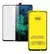 VIDRIO TEMPLADO SAMSUNG A04/A04E/A04S FULL - comprar online