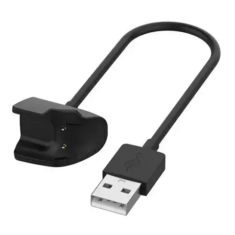 CABLE CARGADOR SMARTBAND SAMSUNG GALAXY FIT 2 (56020220) - comprar online