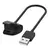 CABLE CARGADOR SMARTBAND SAMSUNG GALAXY FIT 2 (56020220) - comprar online