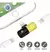 Splitter Lightning Iphone carga+auricular - comprar online