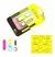 NANO SIM ADAPTER* - comprar online