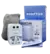 ADAPTADOR UNIVERSAL VIAJERO - comprar online