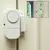 Alarma seguridad # - comprar online