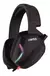 AURICULAR GAMER SOUL RGB FUTURE 3.5 PC/PS4 C/MIC - comprar online