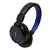 Auriculares vincha con cable desmontable ONLY MOD60 - tienda online