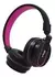Auriculares vincha con cable desmontable ONLY MOD60 - comprar online