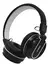 Auriculares vincha con cable desmontable ONLY MOD60 en internet