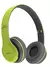 Auricular Vincha Bluetooth P47* - tienda online