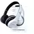 Auricular Vincha Bluetooth P47* - comprar online