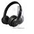Auricular Vincha Bluetooth P47* en internet