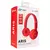 AURICULAR VINCHA BLUETOOTH NOGA NG-A208BT - comprar online