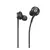 Manos libres BT MOD83 ONLY en internet