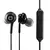 Manos libres BT MOD83 ONLY - NecoTec
