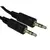 Cable auxiliar engomado 1M - comprar online
