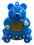 Tamagotchi mi mascota de bolsillo - NecoTec