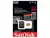 MEMORIA SANDISK EXTREME 256GB