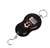 Balanza Colgante 50Kg - comprar online