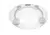 Balanza digital personal 180kg* - comprar online