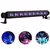 BARRA LED UV QC-9 - comprar online