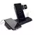 Base cargadora inalambrica 4 en 1 SOUL SOP-BIN51 - comprar online