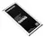 Batería Samsung J7 2016 - comprar online