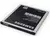 BATERIA SAMSUNG J7 2015/J7 NEO/J4 - comprar online