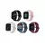 RELOJ SMARTWATCH BLACKVIEW R50 en internet