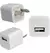 Cabezal iPhone 1A - comprar online