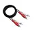 Cable 2RCA- 2RCA - comprar online