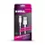Cable SOUL USB LIGHTNING 1M - comprar online