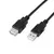 CABLE EXTENSOR USBM-USBH 1,5mt