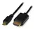 Cable HDMI a MICRO USB - comprar online