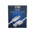 Cable USB V8 Micro USB 5A Turbo Ibek Cb-51 en internet