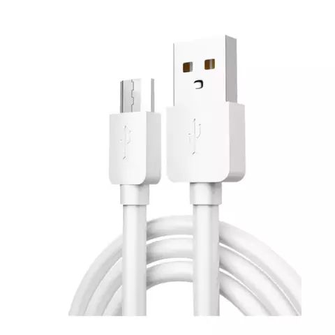 Cable USB V8 Micro USB 5A Turbo Ibek Cb-51 - comprar online